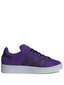 Adidas Campus 00s Energy Ink