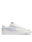 Nike Blazer Low 77 White Ghost