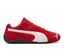 PUMA Speedcat OG - Red White