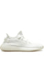 adidas Yeezy Boost 350 v2 "Triple White"