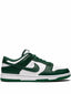 Nike Dunk Low Michigan State