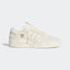 Adidas Forum Low 84 Off White