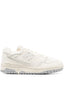 New Balance 550 White Grey