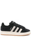 adidas Campus 00s Core Black