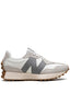 New Balance 327 Moonbeam Shadow Grey