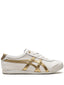 Onitsuka Tiger Mexico 66 White Gold