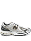 New Balance 1906R White Metallic Gold