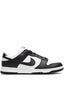 Nike Dunk Low White Black Panda