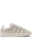 adidas Campus 00s Camp Wonder Beige Cloud White Gum