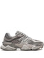 New Balance 9060 Shadow Grey