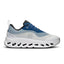 Loewe x On Cloudtlit 2.0 White Blue