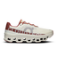On Cloudmonster Ivory Ruby