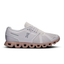 On Running Cloud5 Sand Brown