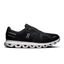 On Running Cloud5 Black White