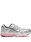 Nike Vomero 5 Pink Foam