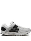 Nike Vomero 5 White Black