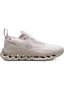 On Running Cloudtilt LOEWE Sand