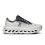 On Cloudtilt Trainers Black White Ivory