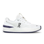 On The Roger Pro White Açai