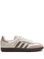 Adidas Samba OG Consortium Cup Nice Kicks