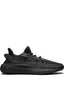 Adidas Yeezy 350 V2 Black Non Reflective