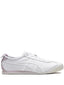 Onitsuka Tiger Mexico 66 White Dusty Pink