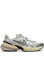 Nike V2K Run Summit White Metallic Silver
