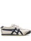 Onitsuka Tiger Onitsuka Tiger Mexico 66 Birch Peacoat