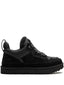 UGG Lowmel Black