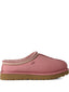 UGG Tasman II Slipper Pink Dawn