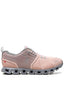 On cloud 5 rose fossil pink