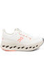 On Running Cloudsurfer Max Ivory Salmon