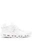 on Running Cloudnova 2 white