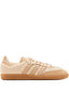 adidas 'Samba'