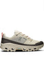 On Running Cloudrock Low WP shoes