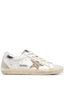 Golden Goose Super-Star leather