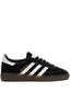 adidas Handball Spezial Black Gum