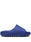 adidas Yeezy YEEZY "Azure" slides