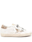 Golden Goose Old School leather