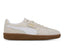 PUMA Palermo Trainers In Beige