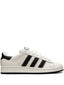 Adidas Campus 00s White Black