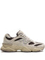 New Balance 9060 Sydney McLaughlin