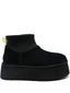 UGG 'Classic Mini Dipper' Boots