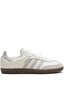 Adidas Samba Og White Grey