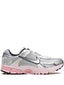 Nike Zoom Vomero 5 "Pink"