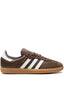 Adidas Samba Og Earth Strata