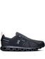 On Running Cloud 6 All Black