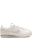 Nike Cortez Valentines