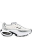 Nike Air Max Portal SE Metallic Silver Phantom