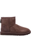 UGG Classic Mini II Boot Burnt Cedar